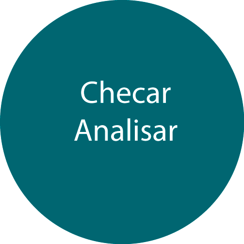 checar_analisar